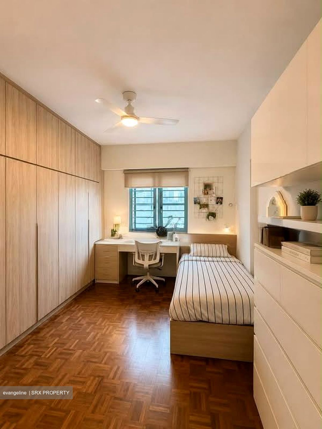 West Bay Condominium (D5), Condominium #618844861